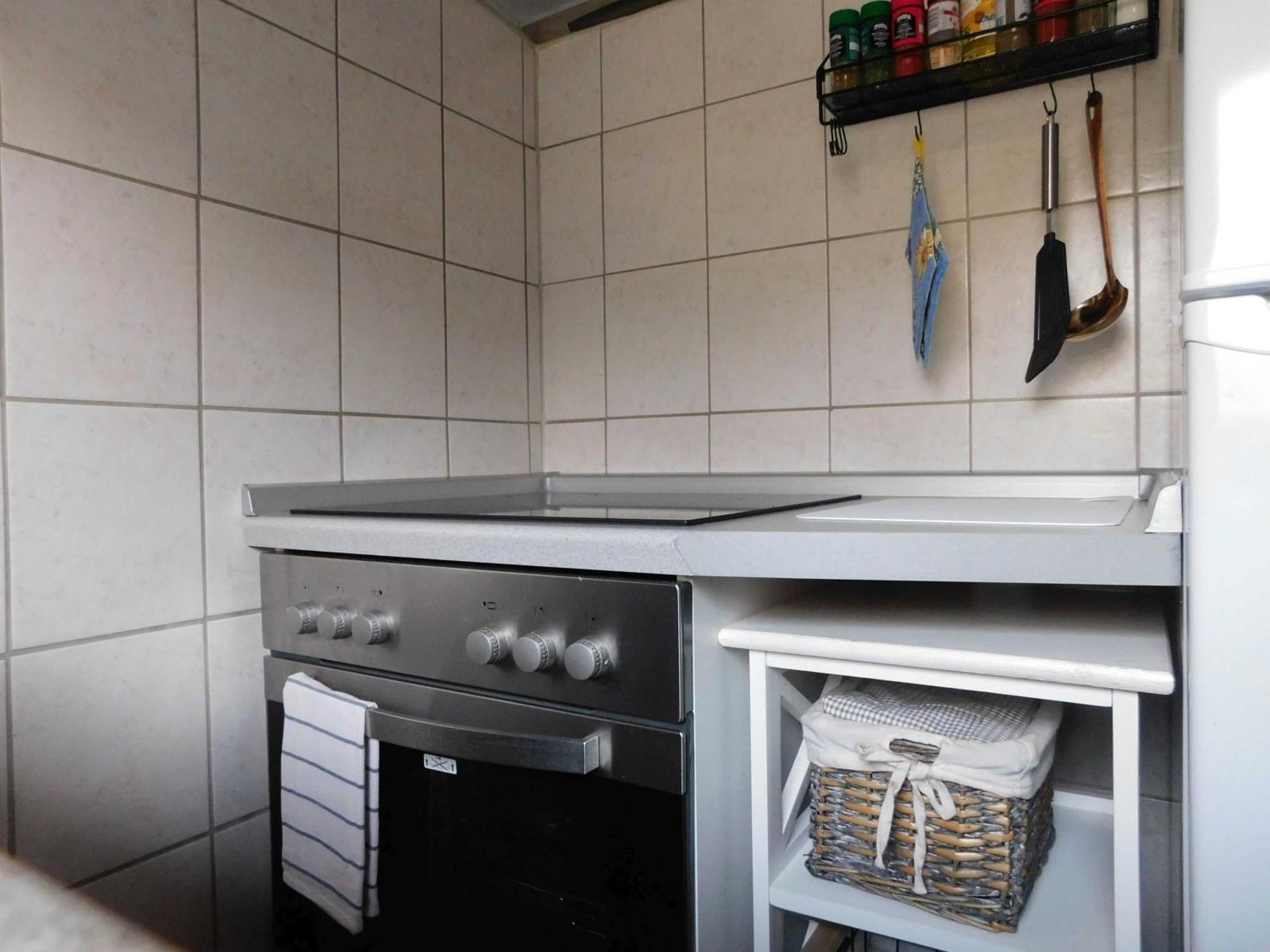 Ferienhaus Bussard Gammelsbach Extérieur photo